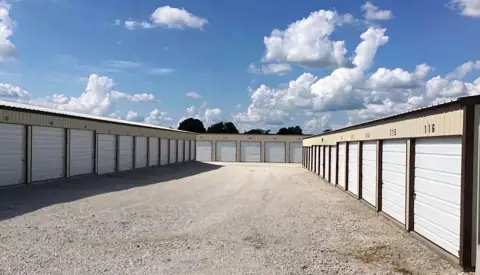 Storage Solutions of Bolivar - North photo 2
