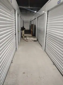 Storage of America in Saginaw, MI