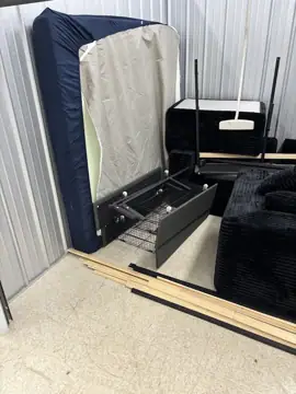 Storage of America photo 2