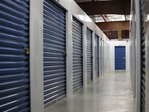 Cape Ann Storage, Inc. in Manchester-by-the-Sea, MA
