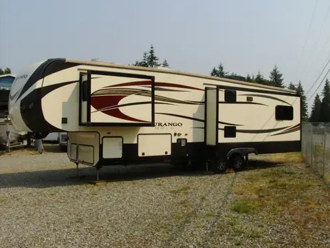 C & G Sales and Rentals photo 2