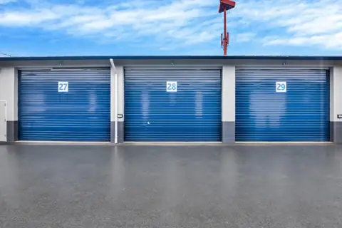 Prime Commercial photo 2