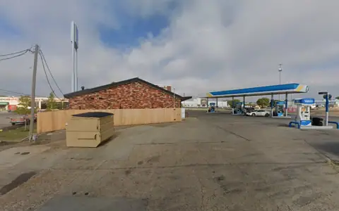 U-Haul Trailer Hitch Super Center of South Amarillo photo 2