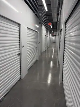 Self Storage and RV at Verrado photo 3
