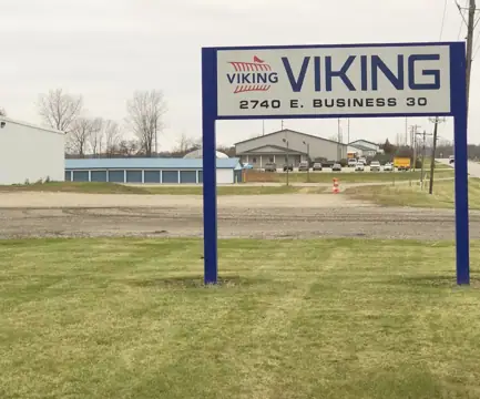 Viking Storage photo 3