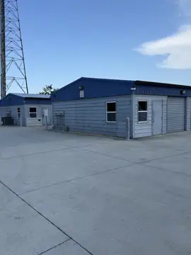 Palm Coast Storage /Palm Coast Flex Space & Mini-Warehouse in Palm Coast, FL