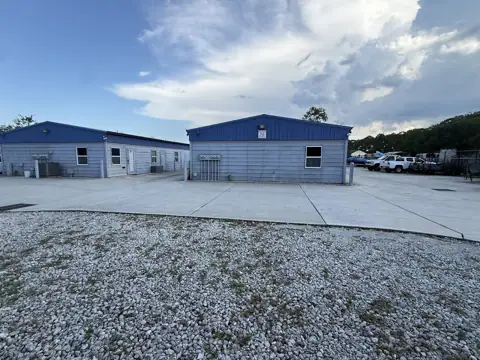 Palm Coast Storage /Palm Coast Flex Space & Mini-Warehouse photo 2