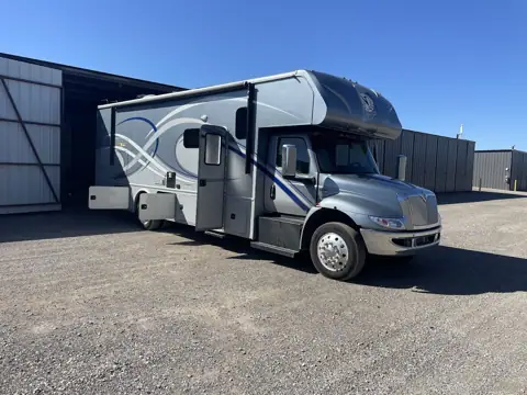 Great State Boat & RV Storage photo 2
