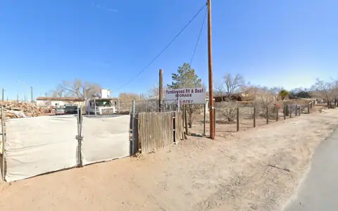 Tumbleweed RV & Boat Storage photo 2