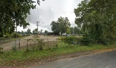 VRS Transpark in Westfield, MA