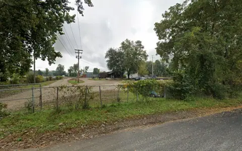 VRS Transpark photo 2