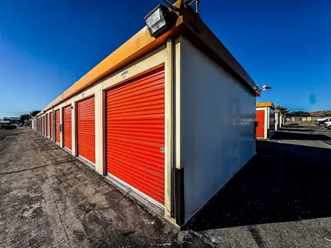 Newhall-Valencia Mini-Storage photo 3