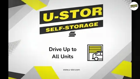 U-Stor Self Storage Indianapolis, IN photo 2