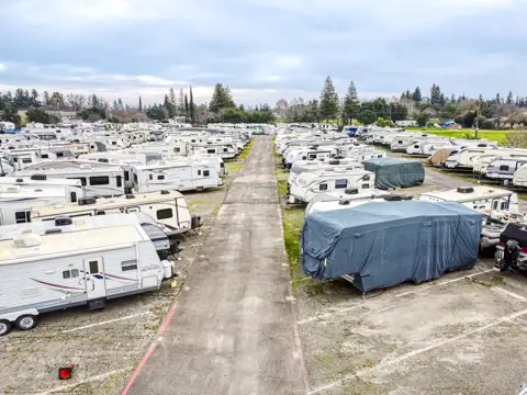 RecNation RV & Boat Storage photo 2