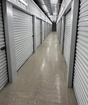 Rhino Self Storage - Lancaster photo 3