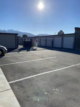 Sugar Street Self Storage photo 2