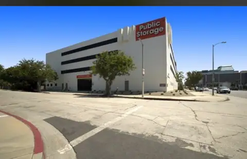 Public Storage photo 3