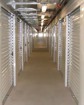 Glendale Storage Company in Glendale, AZ
