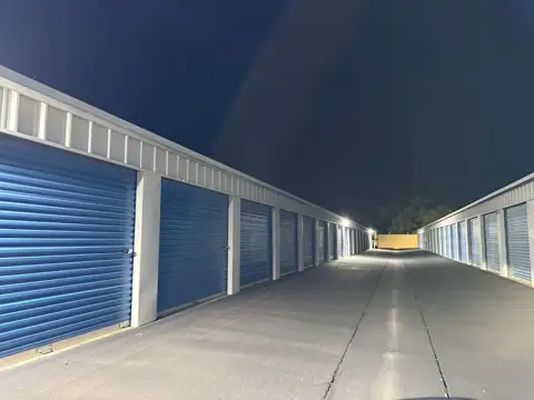 Glendale Storage Company photo 2