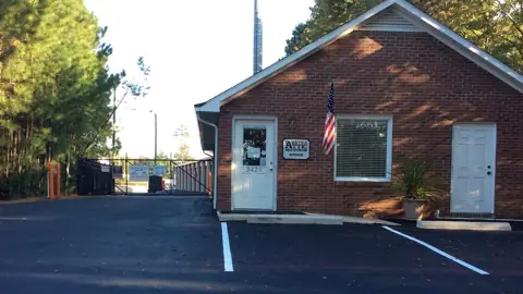 Extra Attic Self Storage photo 3