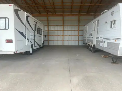 Carlin's RV, Boat and Self Storage photo 3