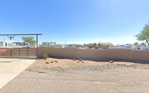 Kings Ranch RV / Boat Storage photo 2