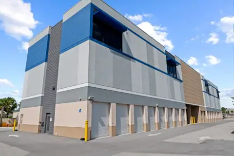 Compass Self Storage photo 3