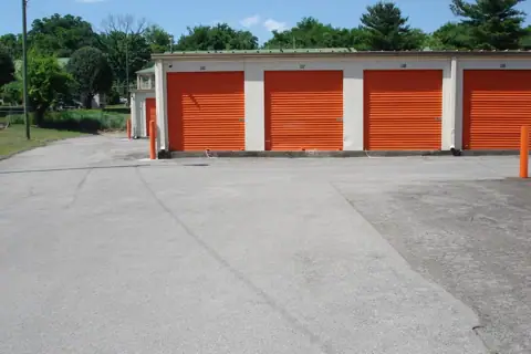 Public Storage photo 2