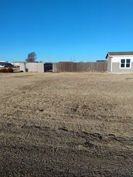 Thornberry RV and Truck Storage - Amarillo in Amarillo, TX