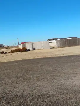 Thornberry RV and Truck Storage - Amarillo photo 2