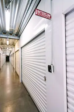 Atlas Storage Centers photo 2