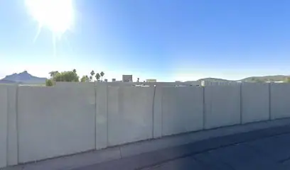 Adobe Storage, RV storage in Fountain Hills