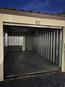 Blandon Self-Storage photo 2
