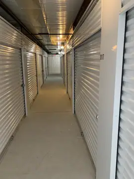 Millville Mini Storage in Millville, DE