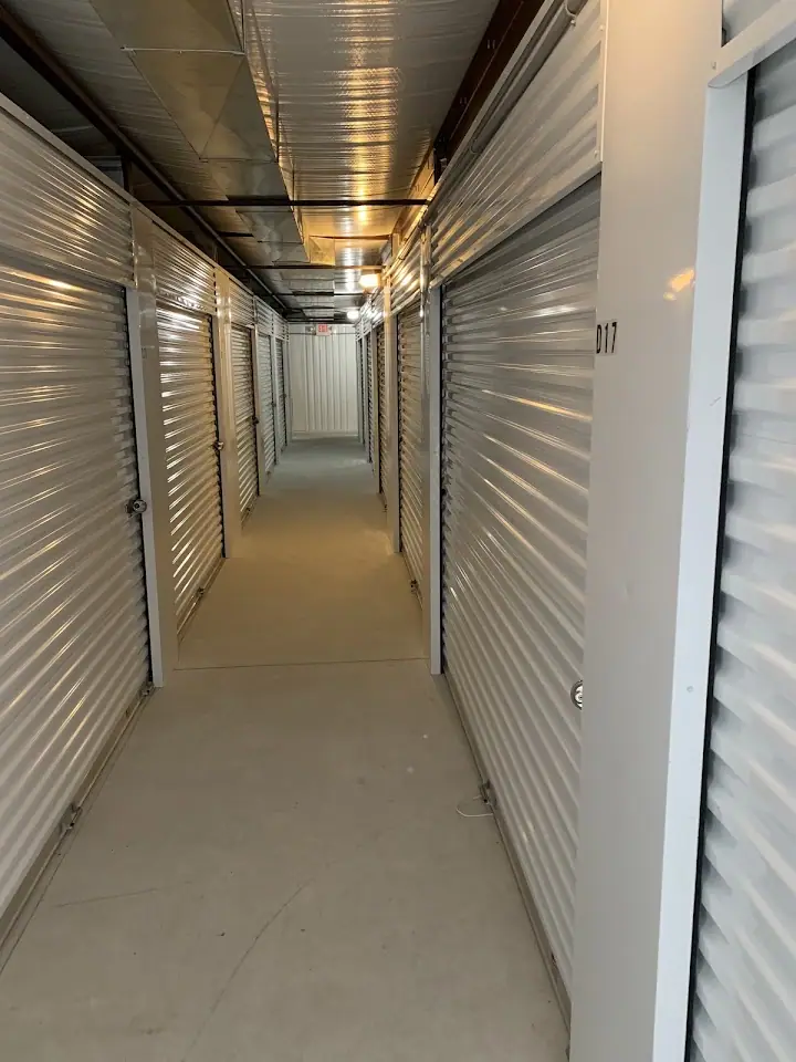 Millville Mini Storage, RV storage in Millville