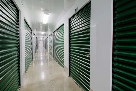 Safeguard Storage of Wisconsin, LLC photo 2
