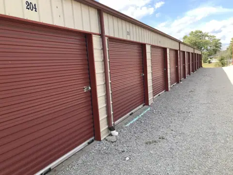 Triple M Storage photo 2