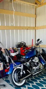 Triple M Storage photo 3