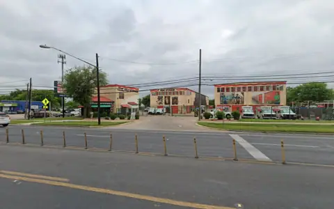 Self-Storage at U-Haul photo 2