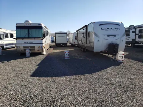 Waterman Park RV photo 2
