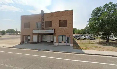 Westside Storage LLC, RV storage in Wells