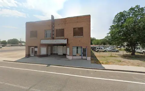 Westside Storage LLC photo 2