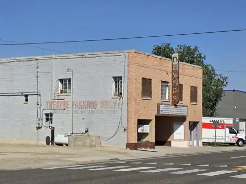 Westside Storage LLC photo 3