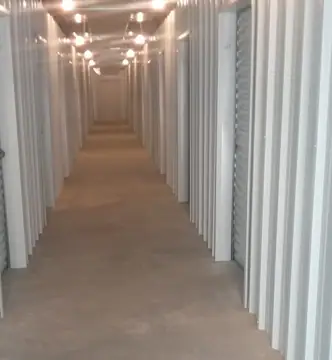 C & N Storage photo 3