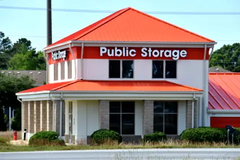 Public Storage photo 2
