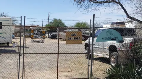 RV Space photo 2