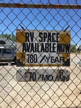 RV Space photo 3