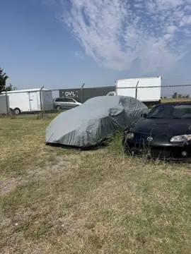 Lawton RV & Boat Storage photo 3