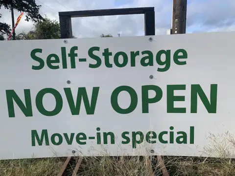 StorMaxx Boat and RV Storage photo 2