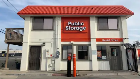 Public Storage photo 2